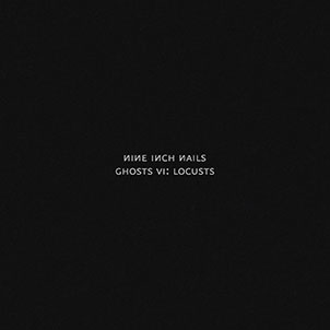 Re: Nine Inch Nails