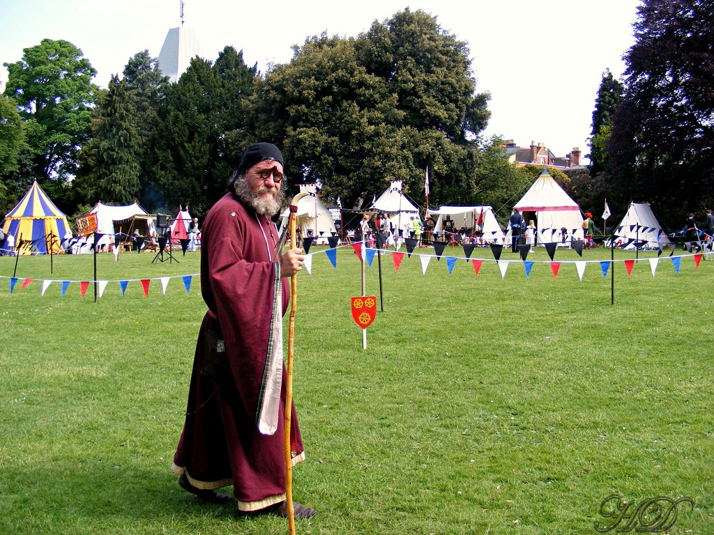 Medi-merlin-HD.jpg