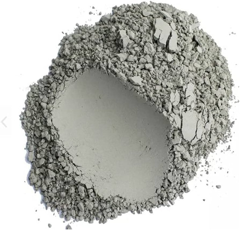 61GxpKxE04L._AC_UF894,1000_QL80_