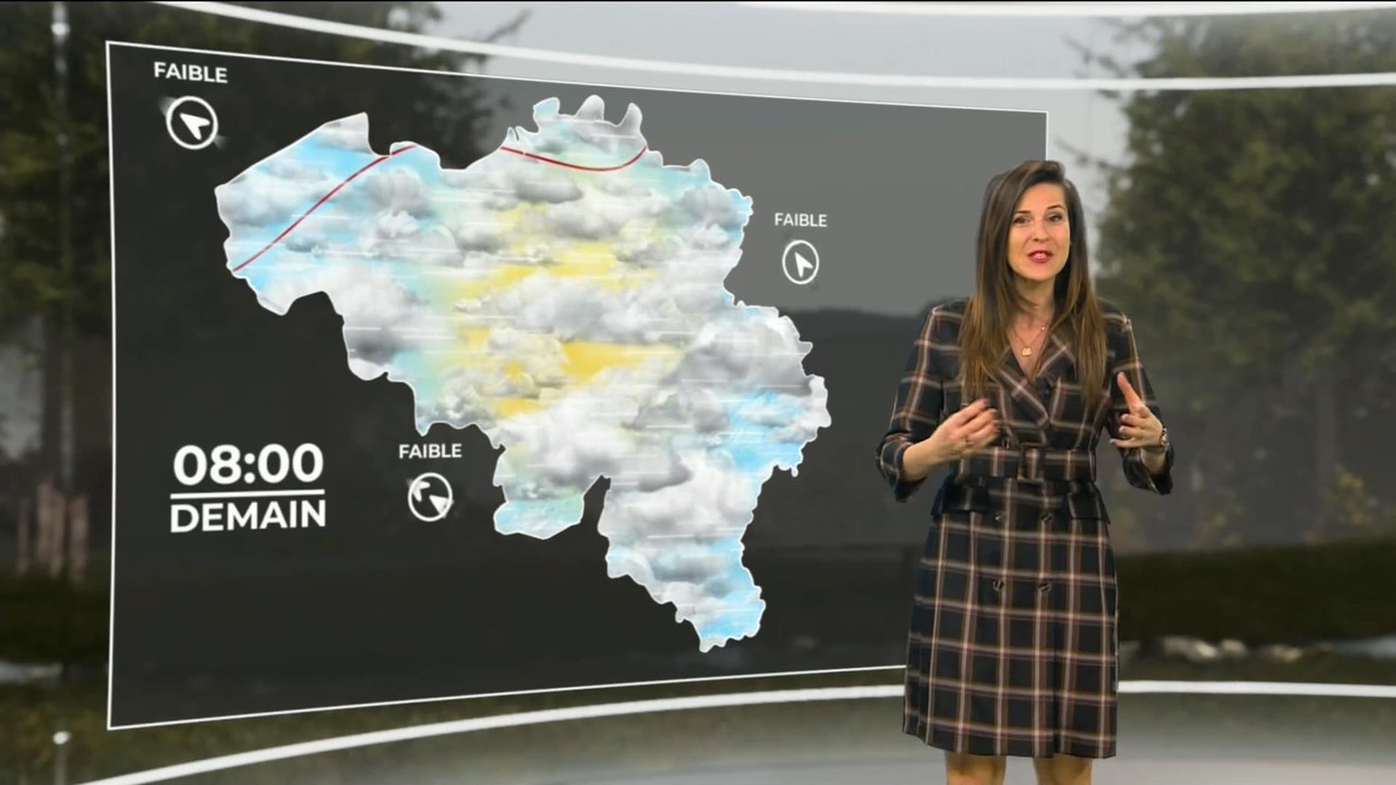 Daniela Prepeliuc 261120.mp4_snapshot_01.28_[2020.11.26_17.19.02]