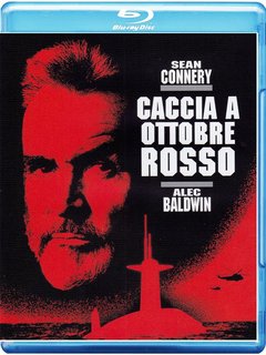 Caccia a Ottobre Rosso (1990) .mkv HD 720p HEVC x265 AC3 ITA-ENG