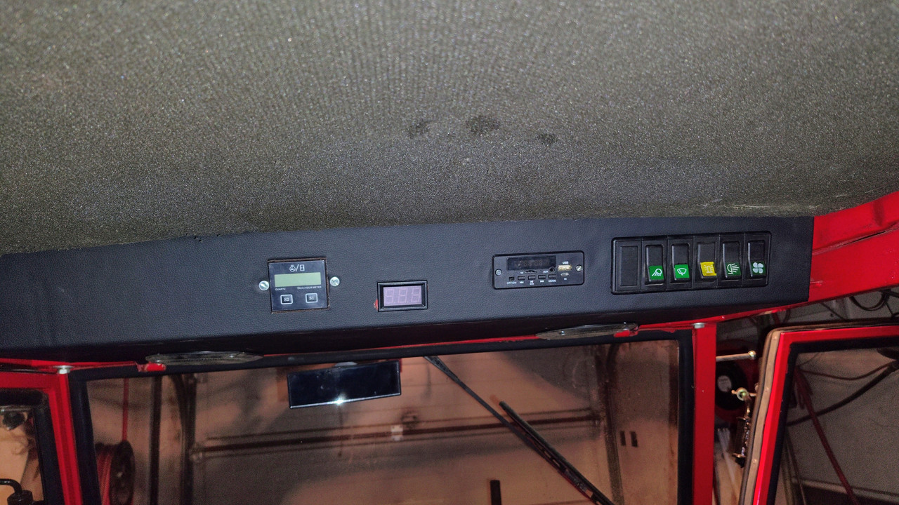 IMG 20251218 193429781 AE