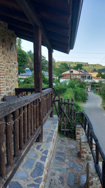 Slika