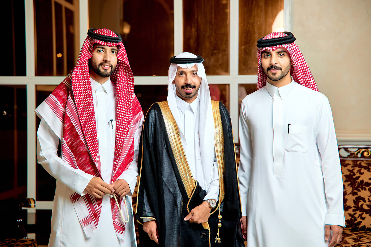 Freelancres-C76-A8868