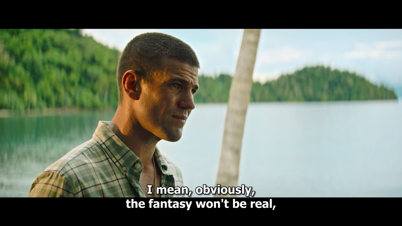 Fantasy.Island.2020.UNRATED.1080p.10bit.BluRay.6CH.x265.HEVC-PSA