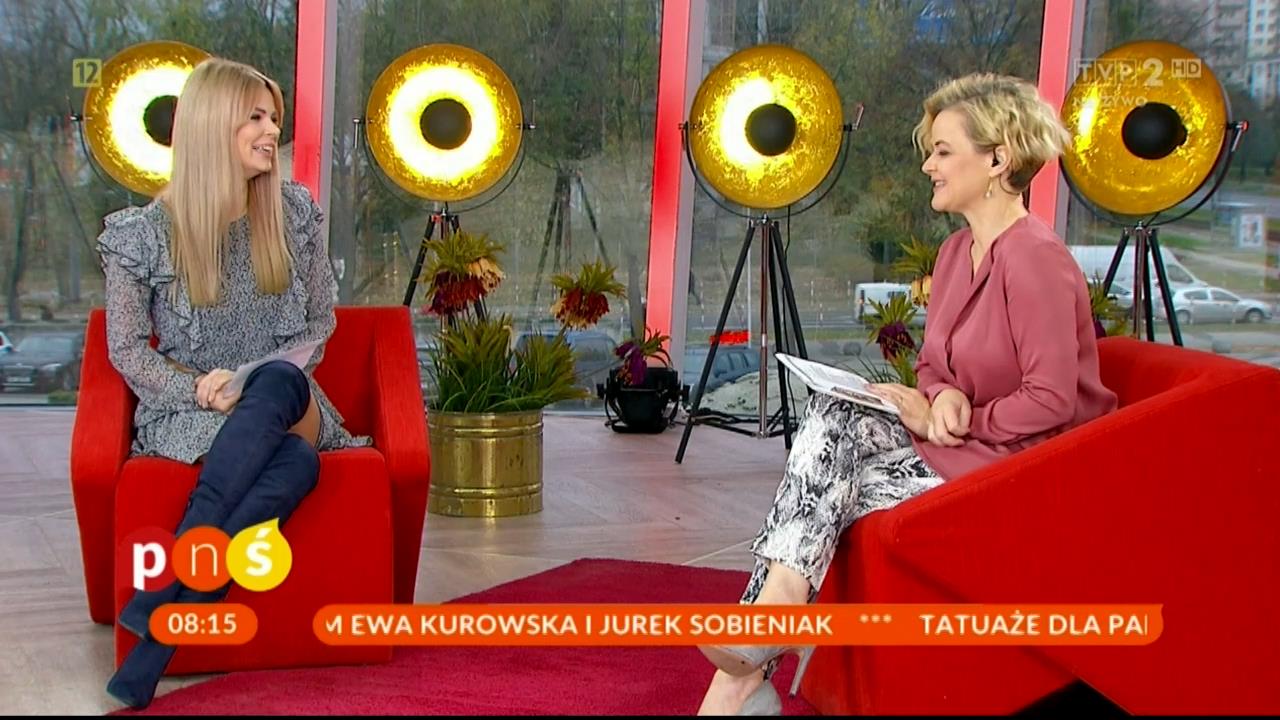 V0323_20181030_135411.mp4_snapshot_06.20_[2018.10.30_19.04.46]