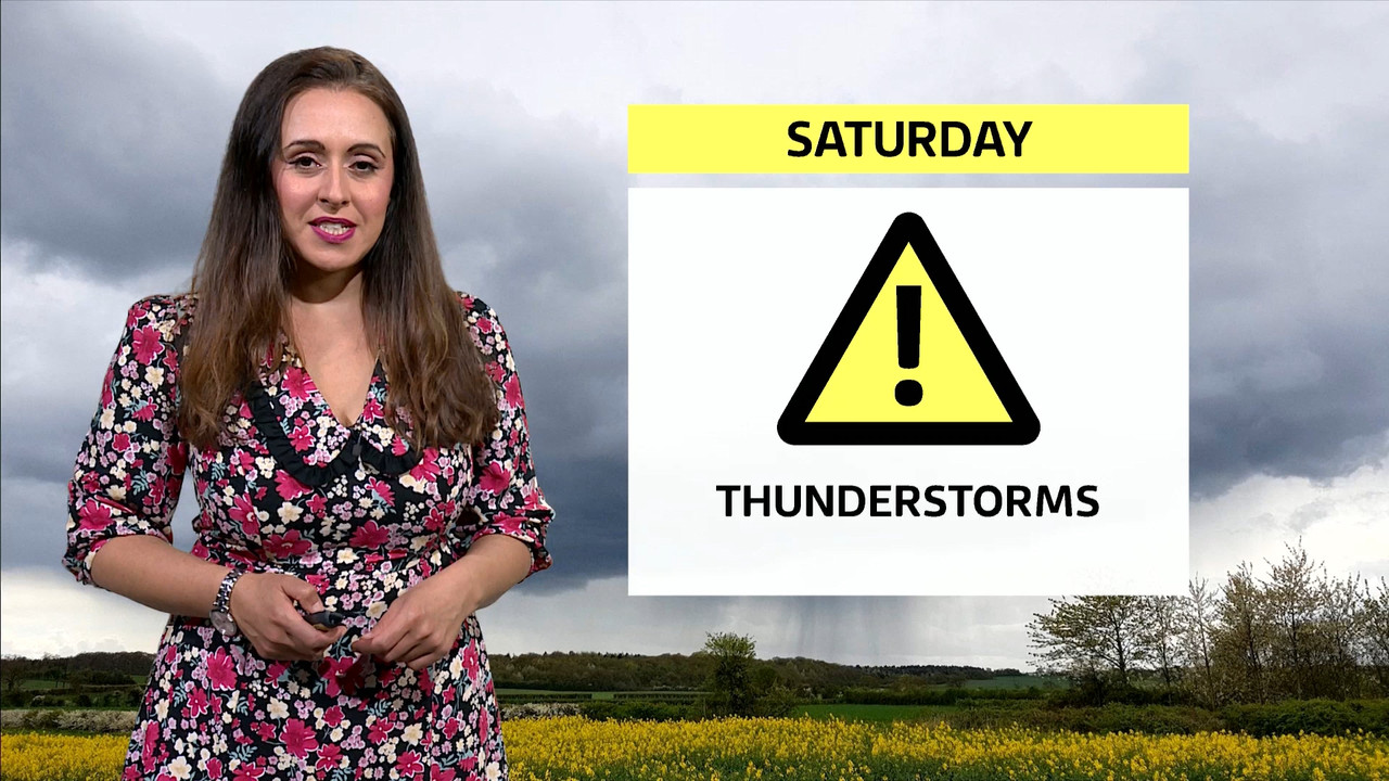06.08 - 18.00.00 - ITV News West Country..ts_snapshot_24.59.784