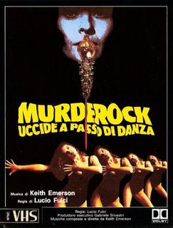 Murderock - Uccide a passo di danza (1984).mkv BDRip 1080p x264 AC3/DTS iTA-GER