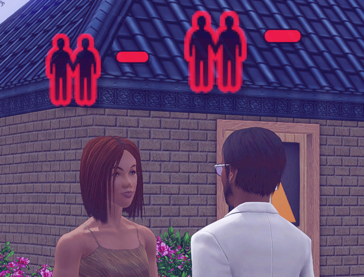 TS3W-2025-06-29-23-49-55.jpg
