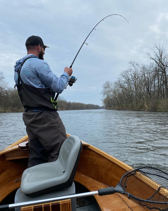 DD409B54-EF4B-44D9-BB05-2EC833ABC3E3