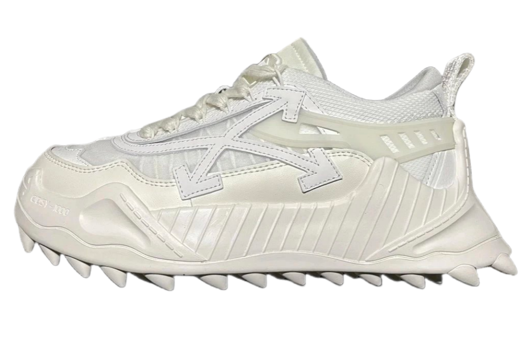 Off-White ODSY-1000