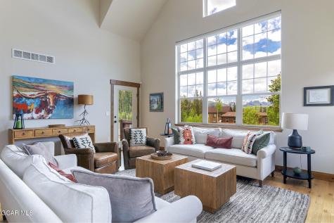 Featured listing