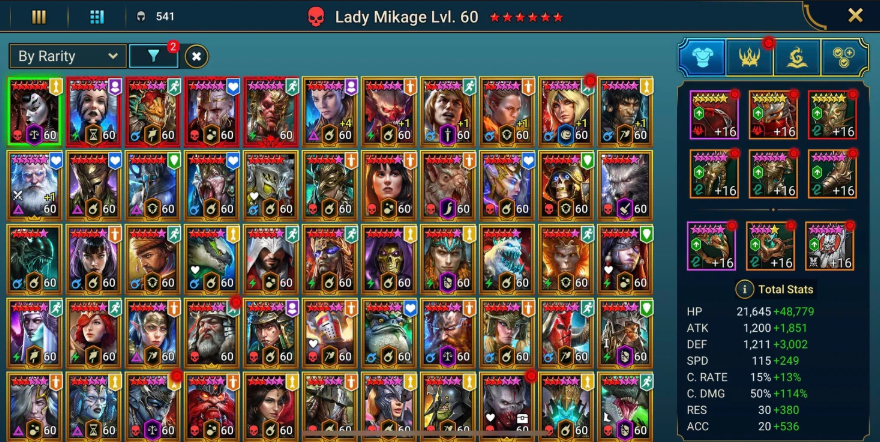 Screenshot 2026 05 11 183657