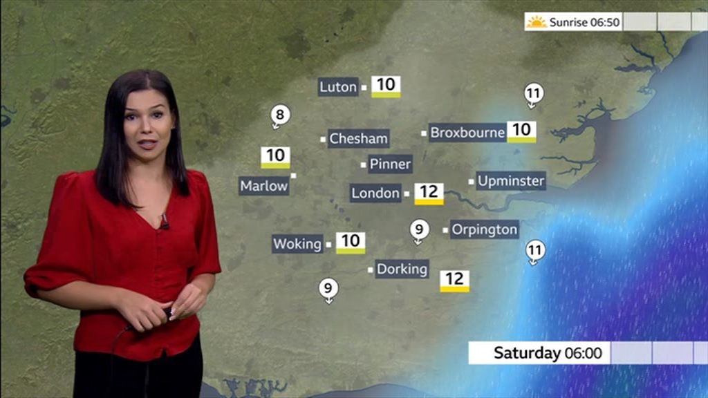 BBC London News_20220923_13301345.ts_snapshot_12.30.253