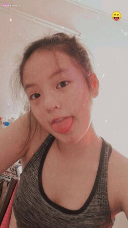 Malaysia Liong Weng Shiong
