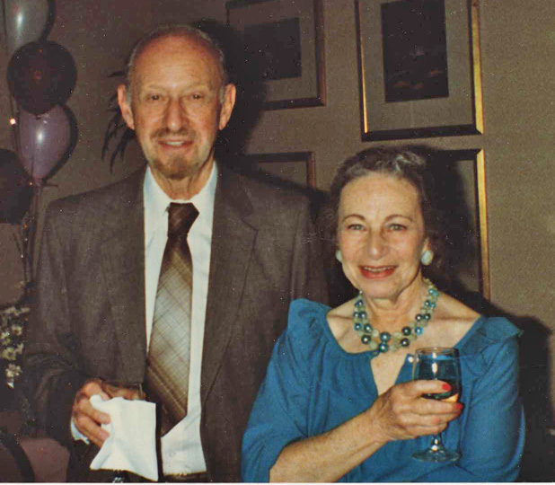 Porges-Irwin-Cele-80bday