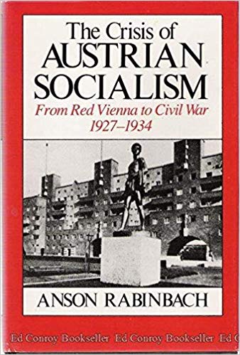 Austrian-Socialism-Crissis.jpg