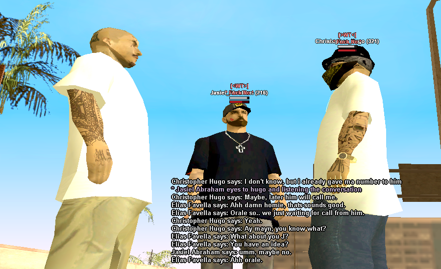 2tim.png