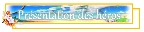 https://i.postimg.cc/653B9zzH/presentation-des-h-ros.png