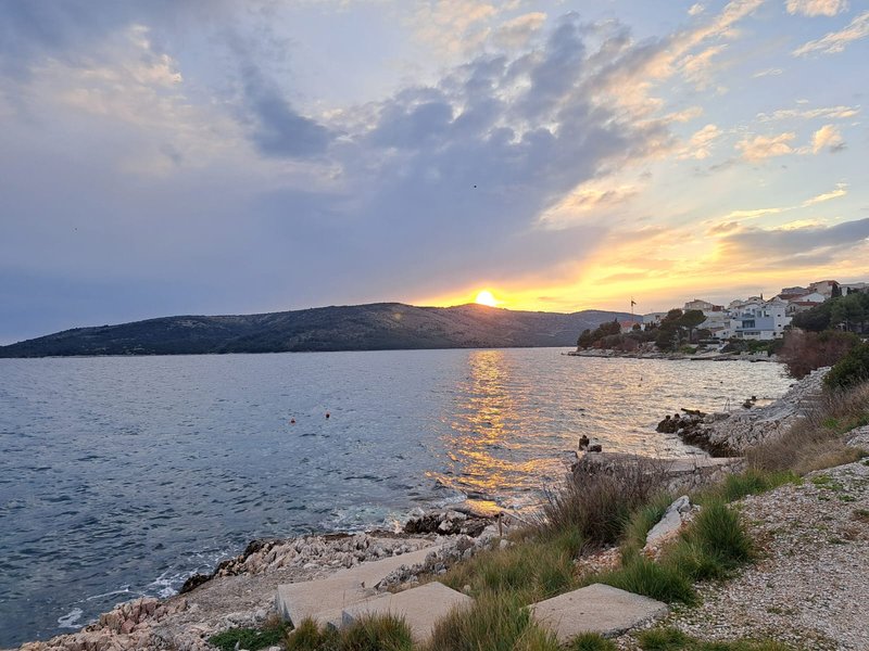 IMG-20250216-WA0001-1