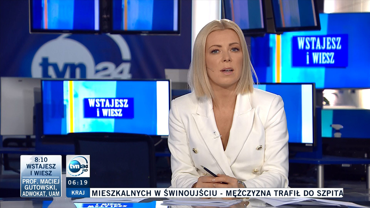 8 09 2021 asia krynska tvn24 5