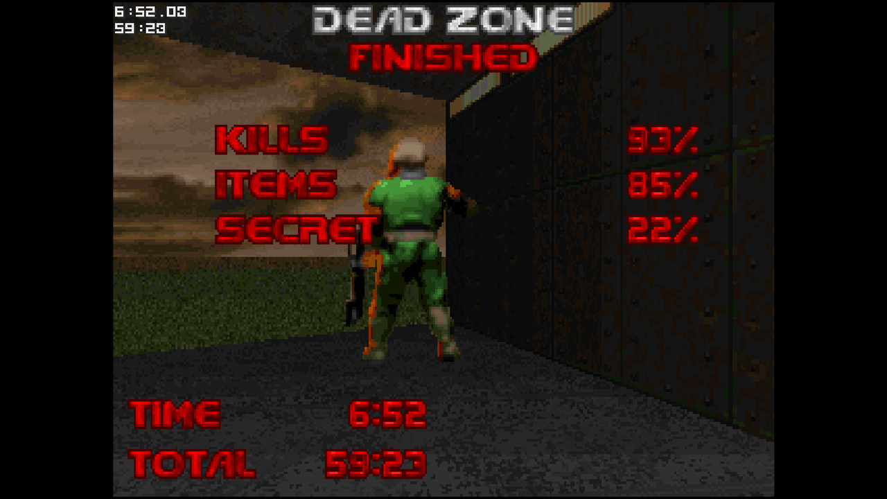 doom33