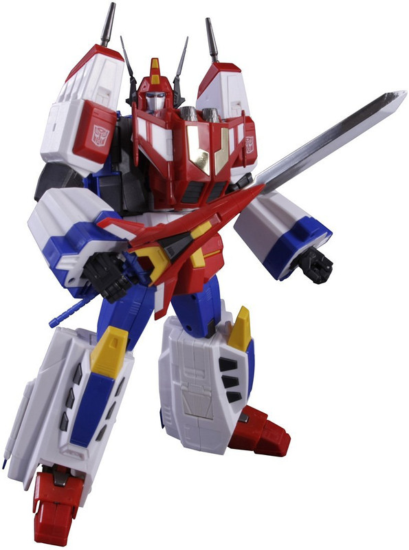 27489365d1420726656-takara-mp-24-star-saber-ss46