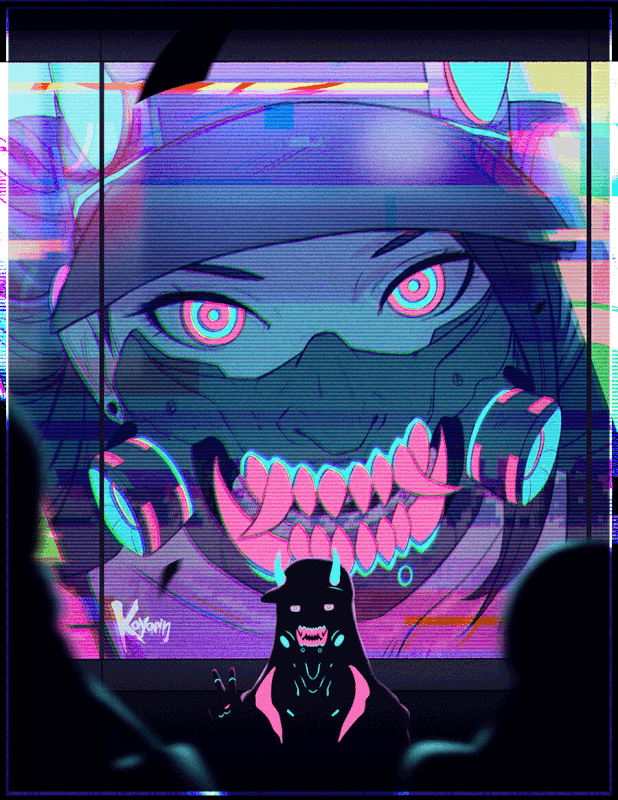 xanbio.gif
