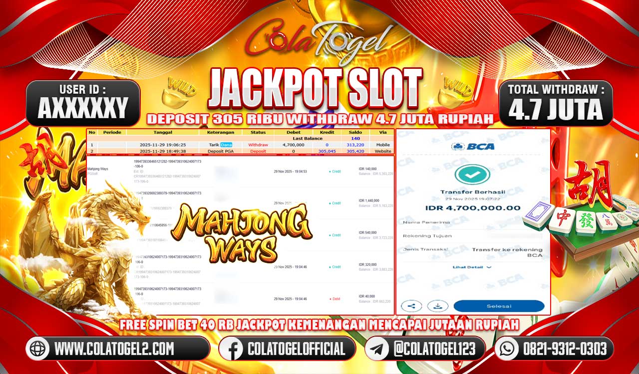 jackpot-slot-gacor-07-30-42-2025-11-29