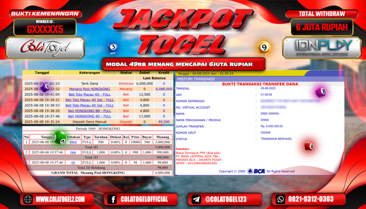 jackpot-hongkong-lotto-05-11-19-2025-08-09