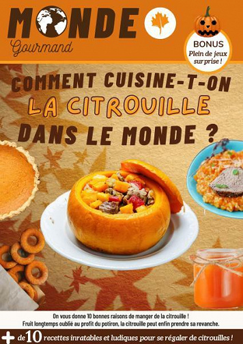 617cab4582e72392492574-monde-gourmand-n40-27-octobre-2021.jpg?042148