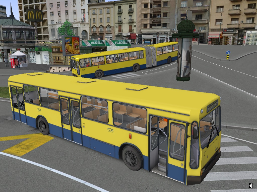 Slika
