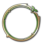 icon border arena guide clear