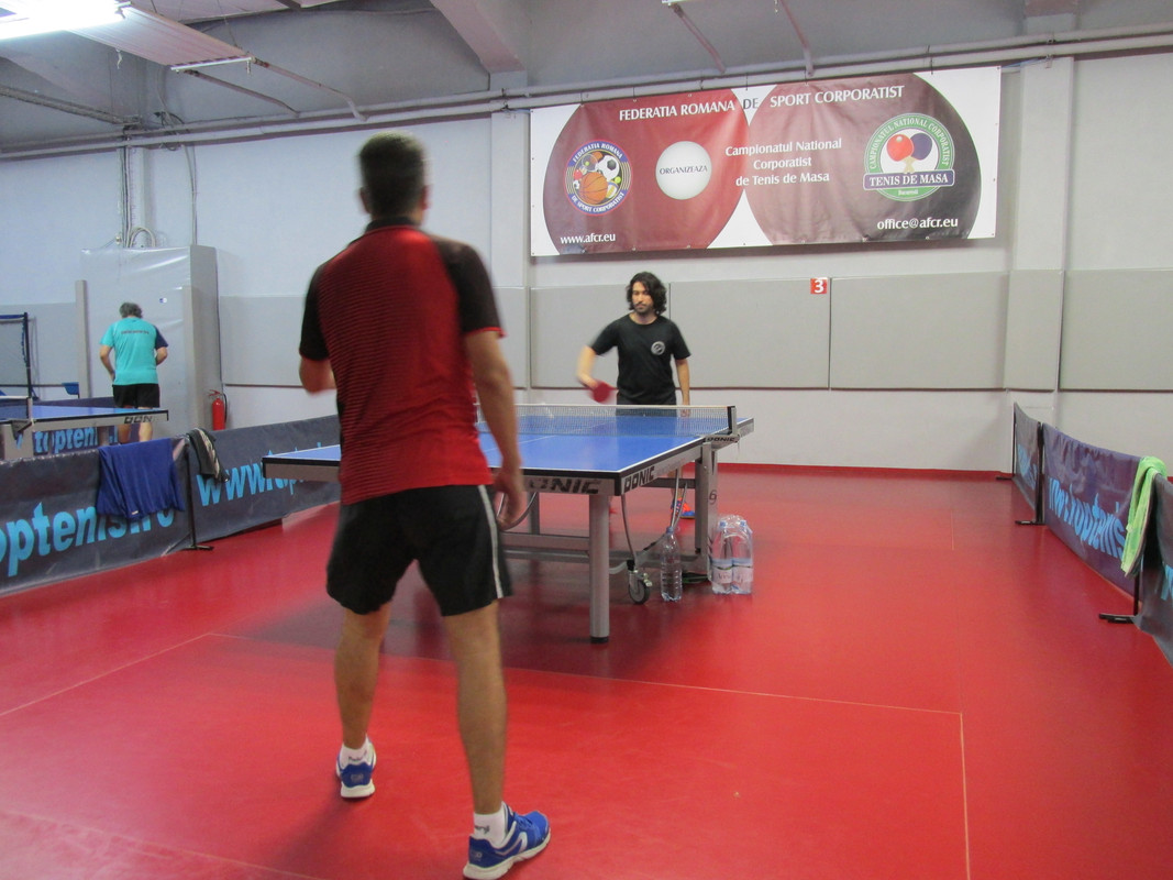 TURNEU A 17 IUN 2018 TOP TENIS ARENA (19)