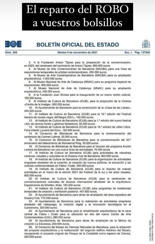 846-F9825-5-F03-4-E41-BB2-C-987-E8-FEDA0-F2.jpg