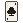 pixel