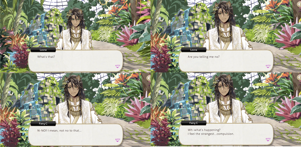 08Screenshot 2023 02 24 at 6 50 21