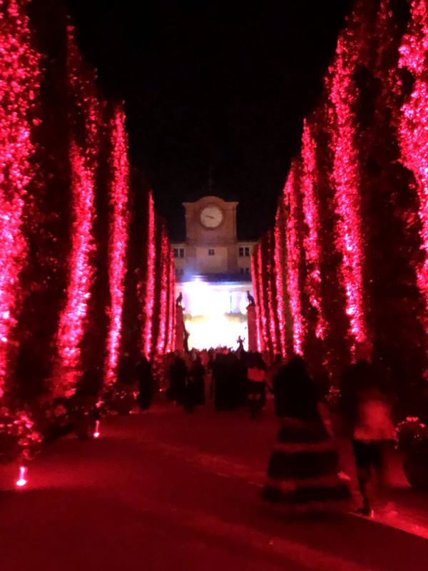 98A69A37-9D94-4CF8-8D24-0B7ACC287D1C