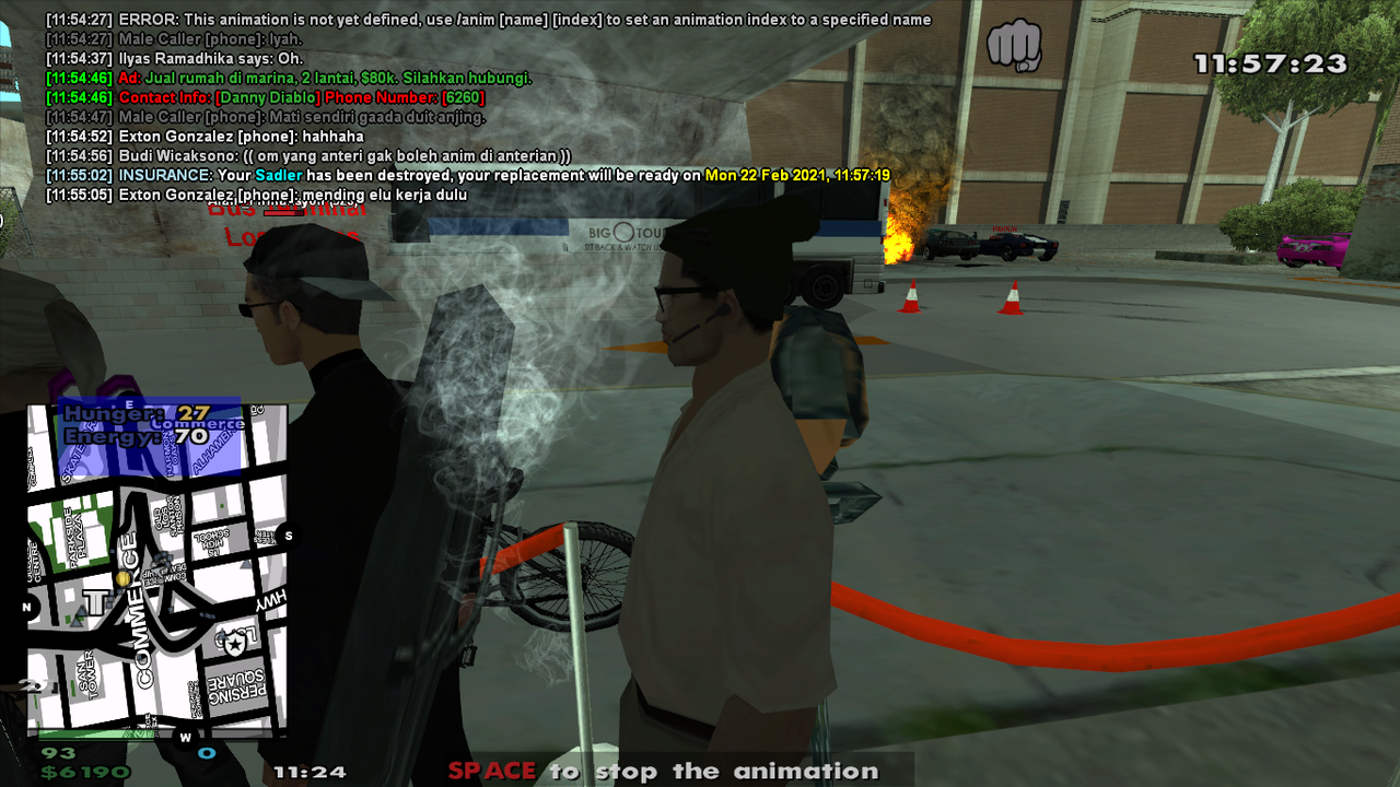 Screenshot-933.png