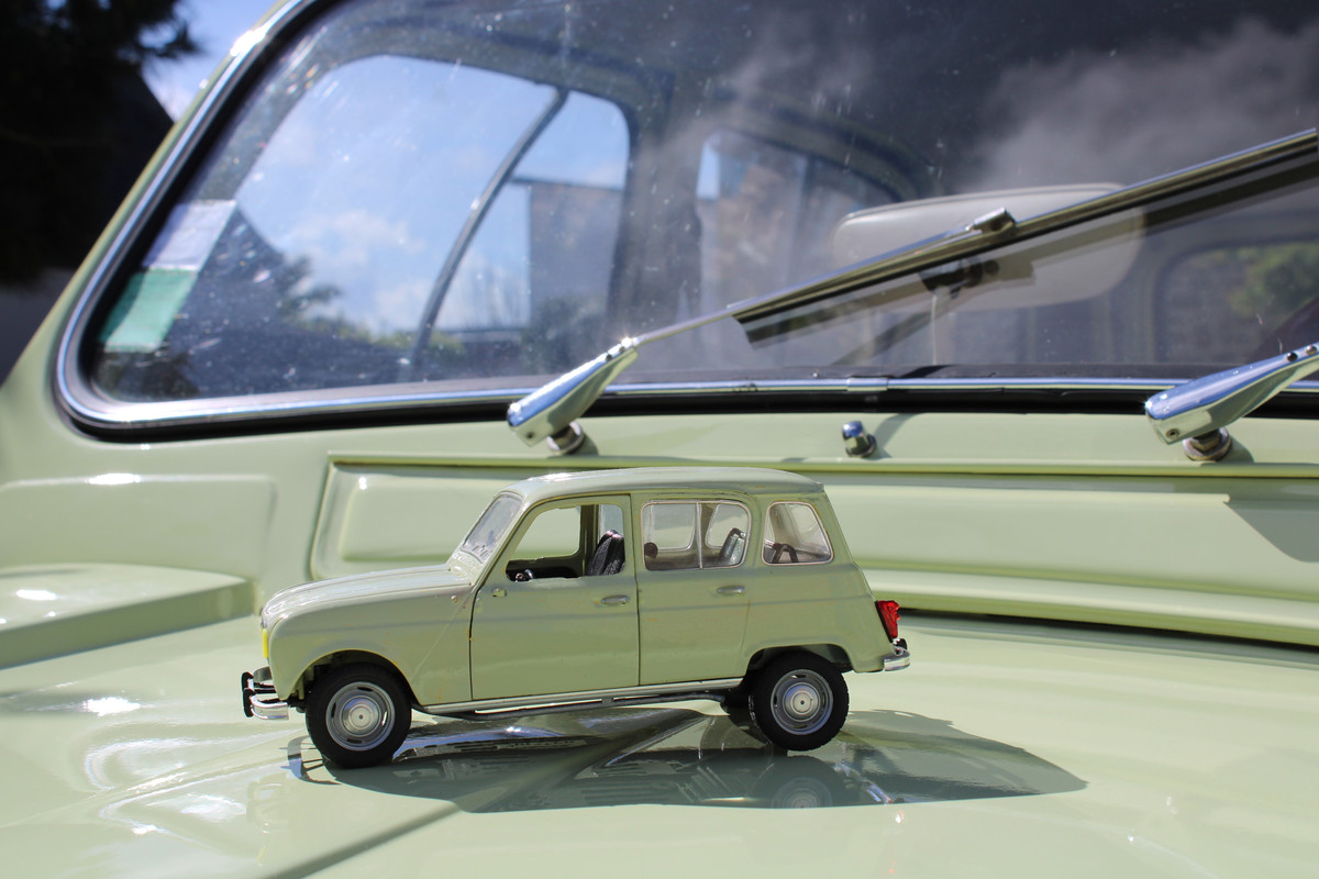 R 1120 mars avril 2023 (3)