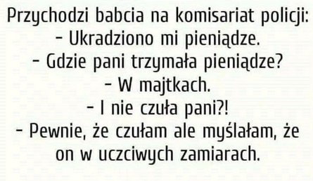 humor.jpg