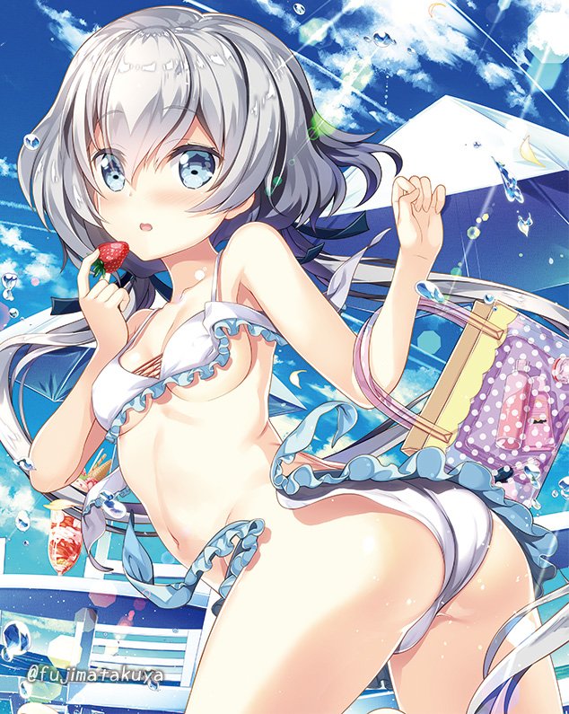 Forum Image: https://i.postimg.cc/653KvhVJ/konno-junko-zombie-land-saga-drawn-by-fujima-takuya-1934c8954.jpg
