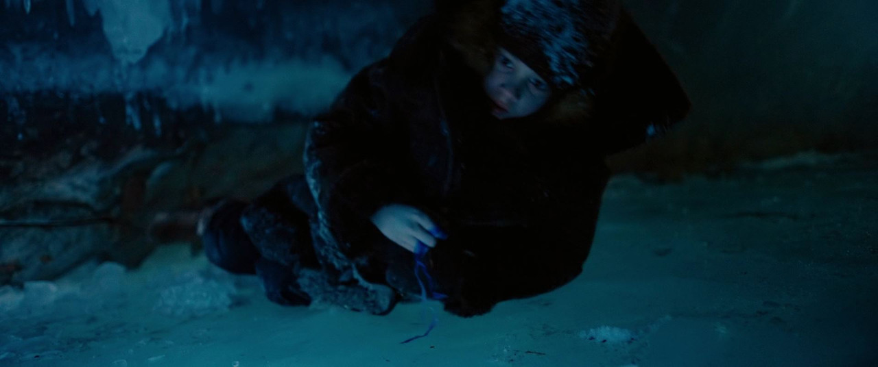 Дух Байкала 2023 WEB-DL 1080p_01_18_38_00_314