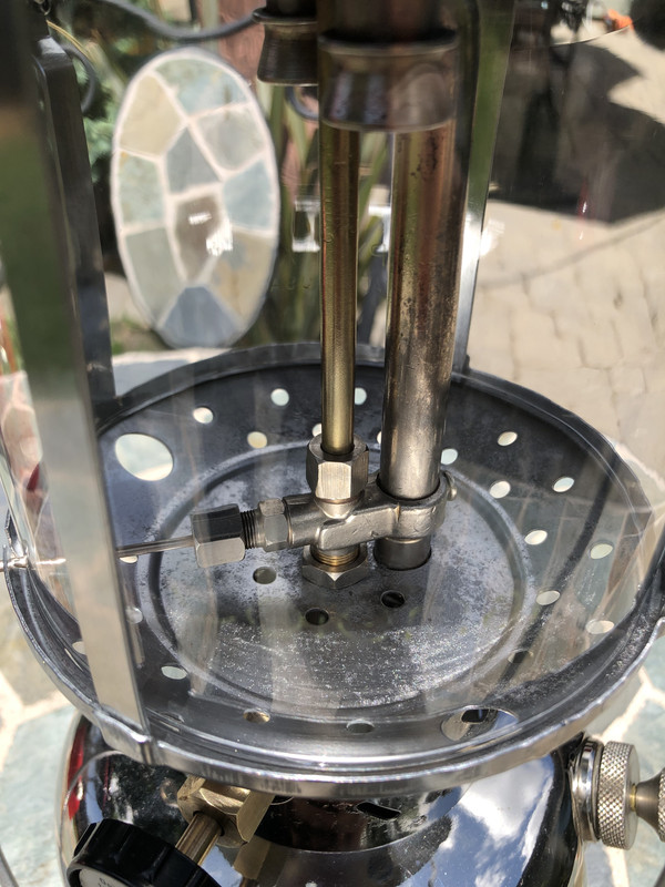 47F860A1-070C-4142-86B0-7A2CBECCD7FA