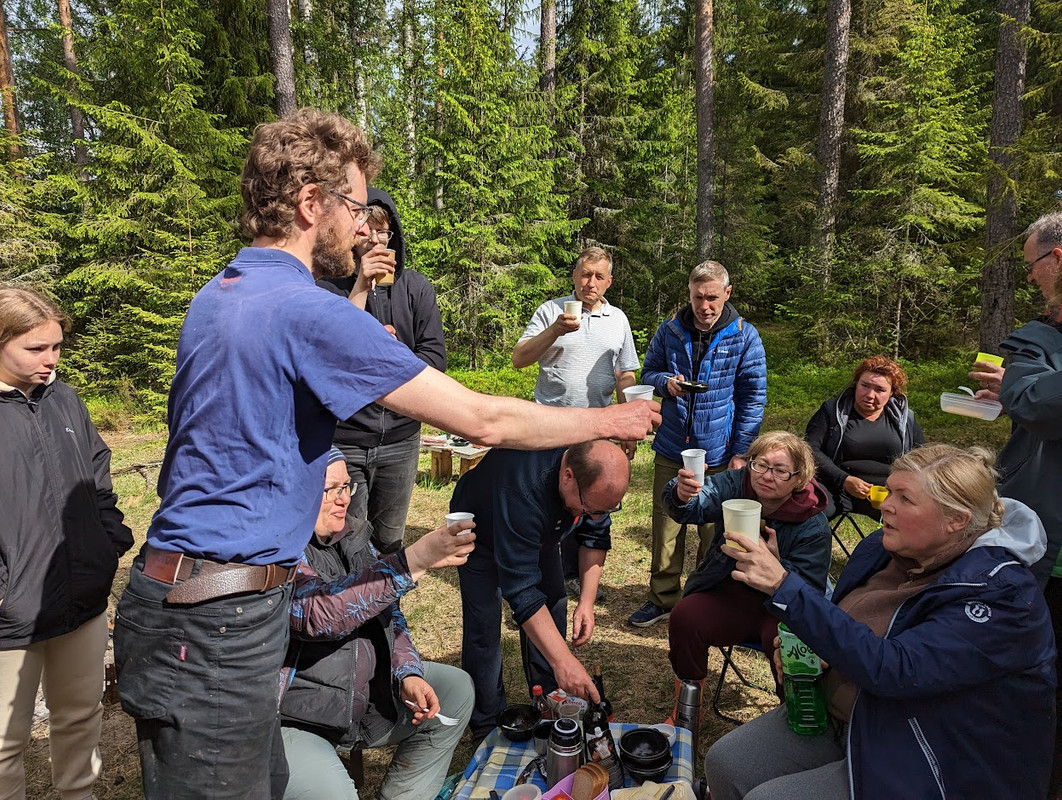 PXL_20230603_125946394