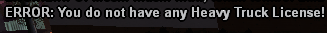 spacer.png
