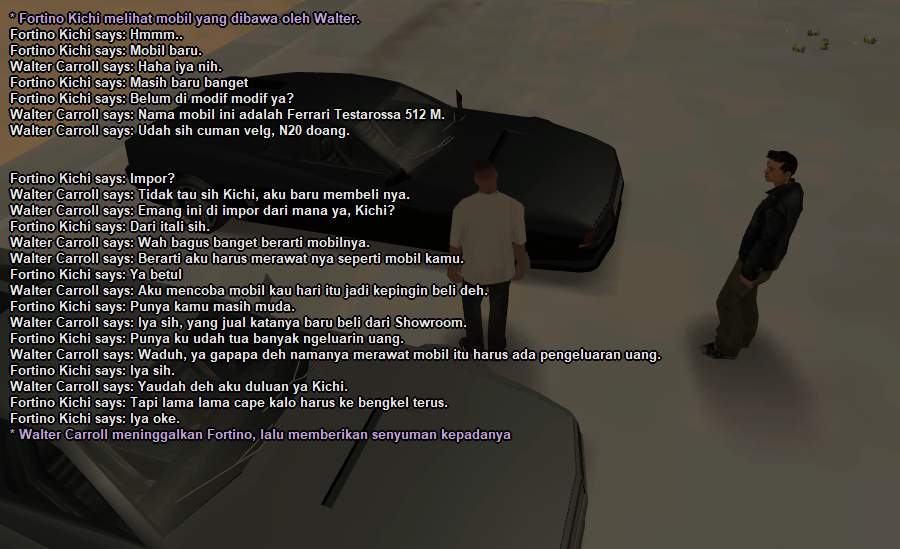 srs173.png