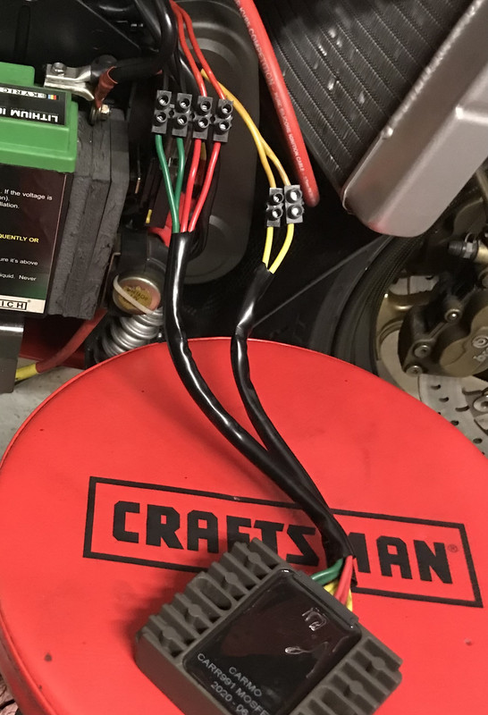 C9AA09E0-548D-49FA-82C0-CF30CBBA8EDD