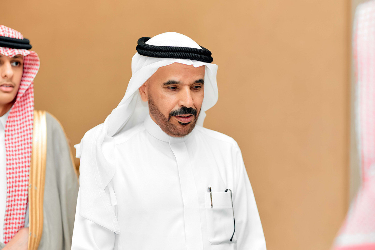 Freelancers J68A2932