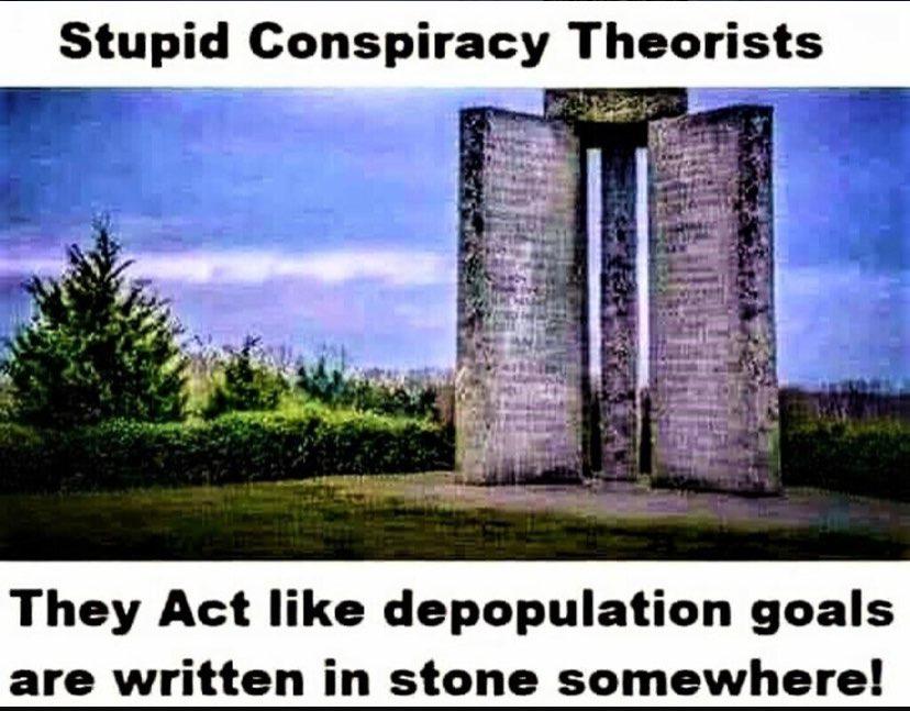 [Image: Capture.jpg]